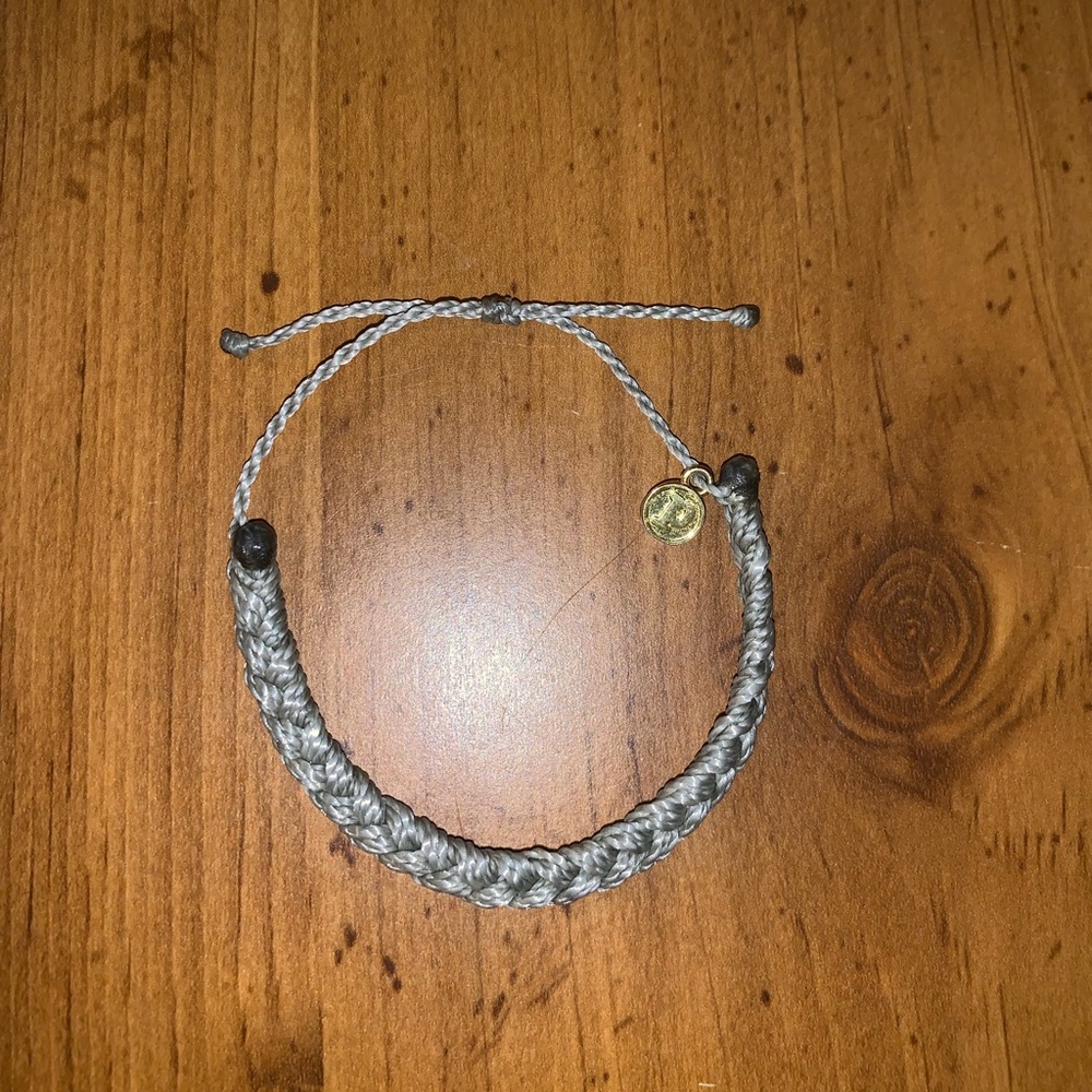 Pura Vida Bracelet